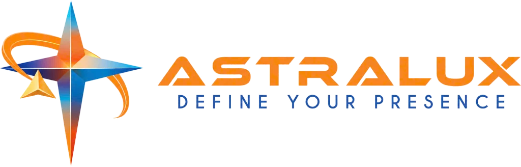 Astralux Education